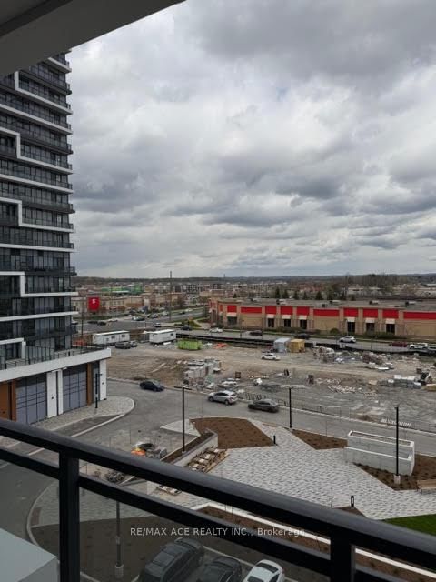 9751 Markham Road, Unit B616 - Photo 17