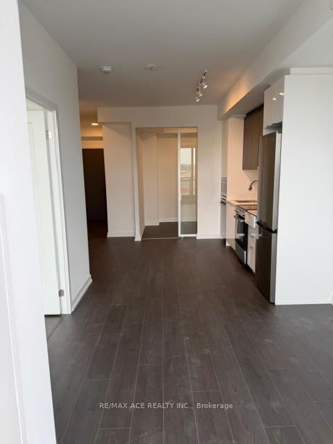 B616 - 9751 Markham Road