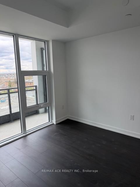 9751 Markham Road, Unit B616 - Photo 9
