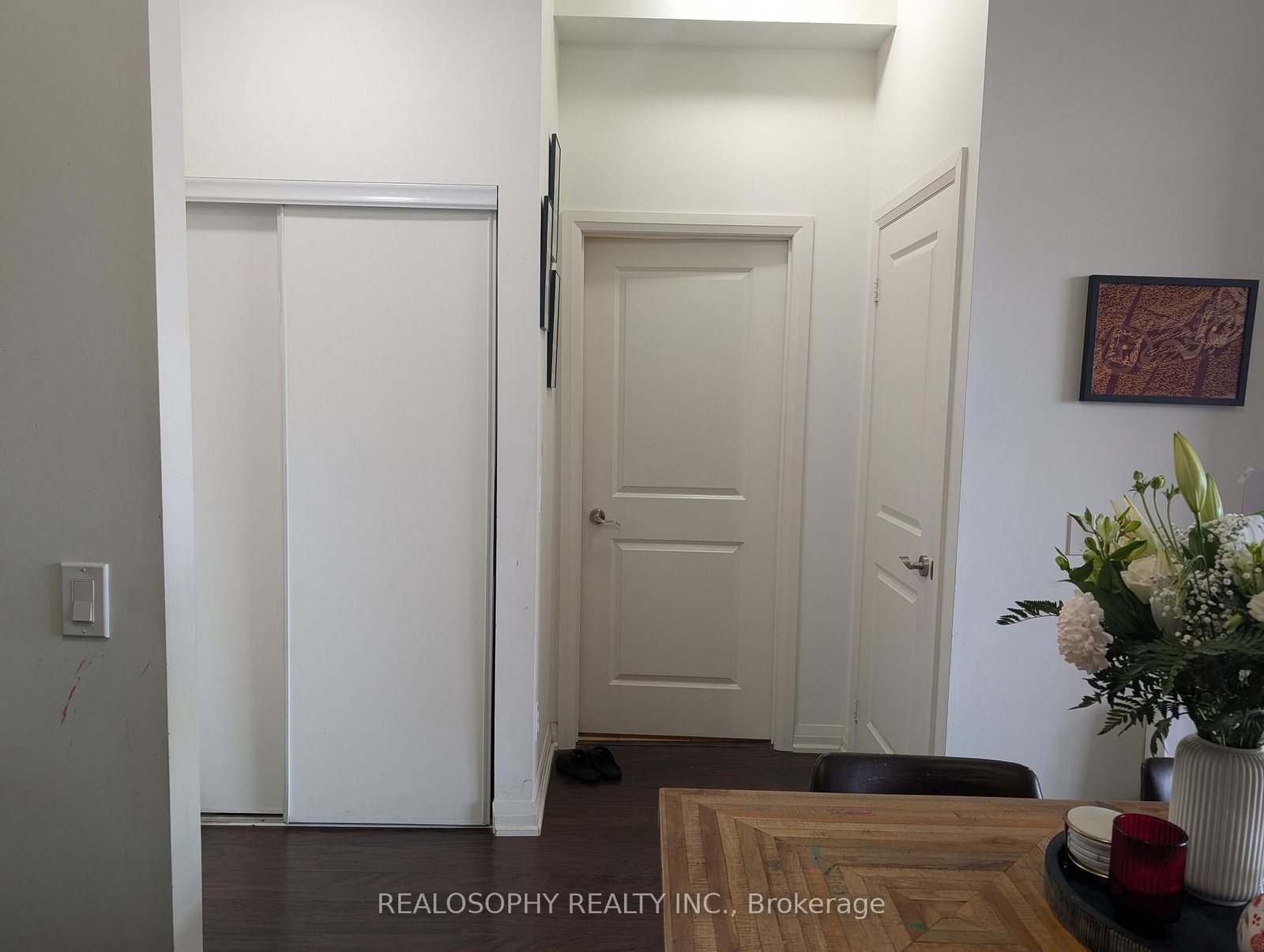 9500 Markham Road, Unit 2103 - Photo 10