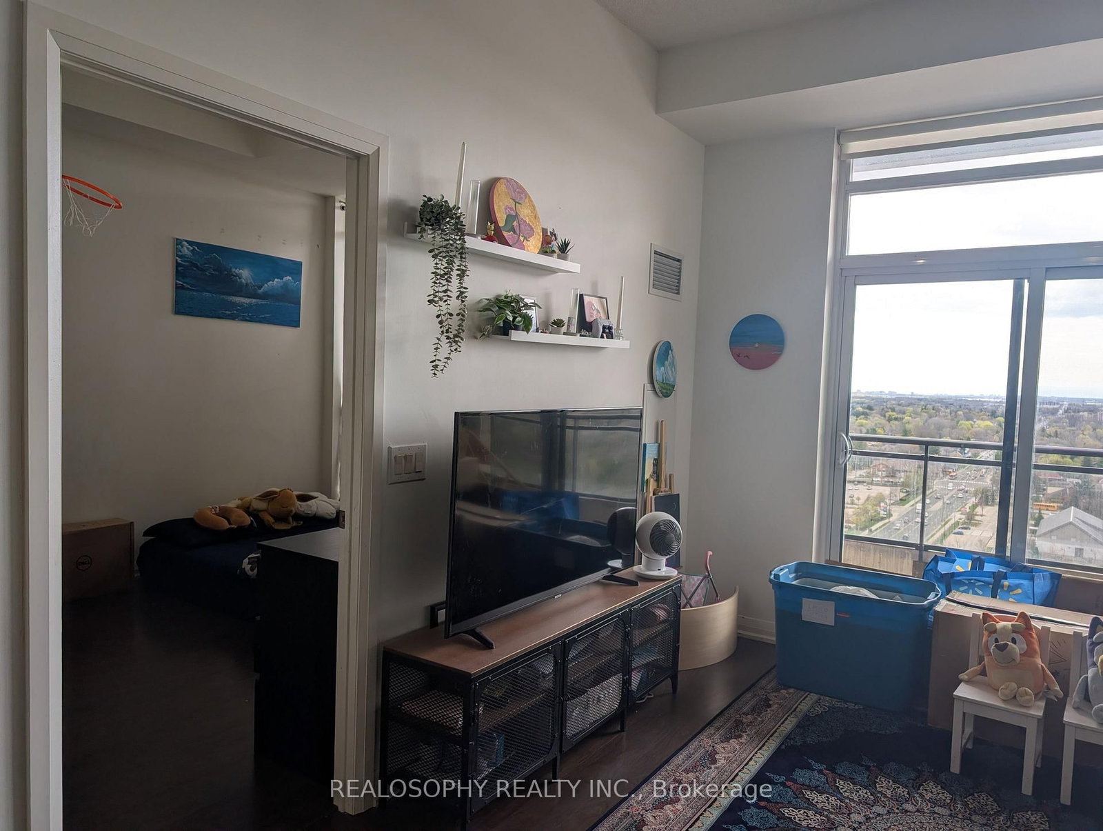 9500 Markham Road, Unit 2103 - Photo 15