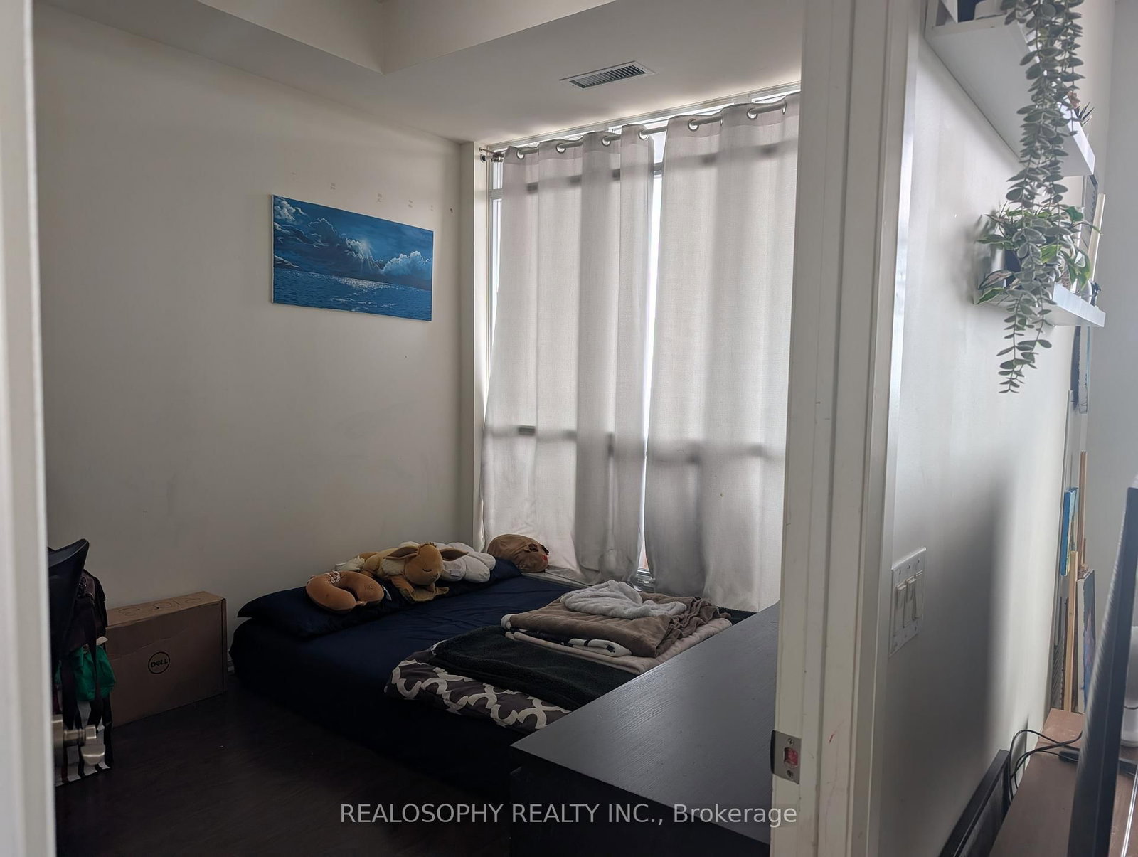 9500 Markham Road, Unit 2103 - Photo 16