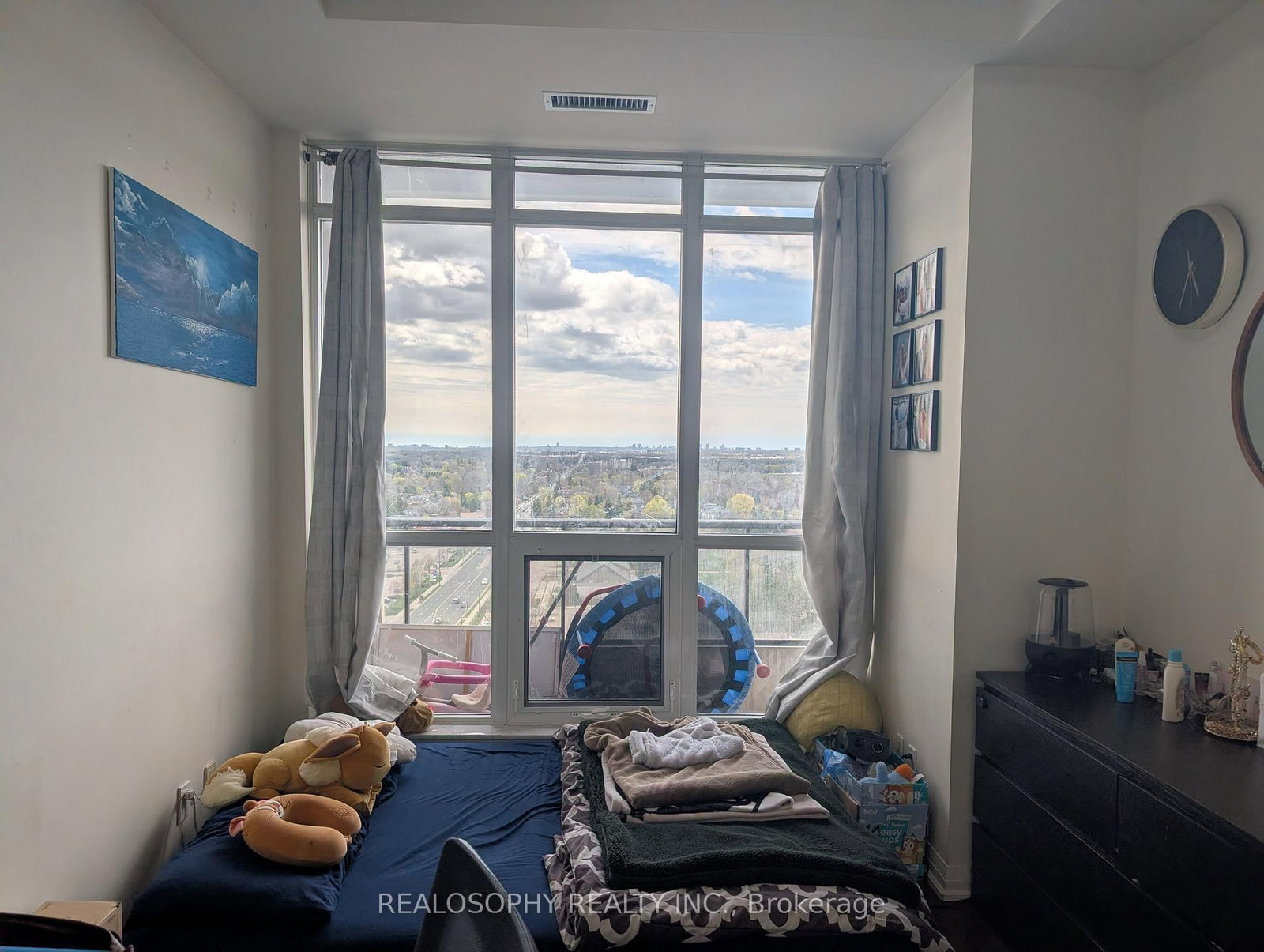 9500 Markham Road, Unit 2103 - Photo 19