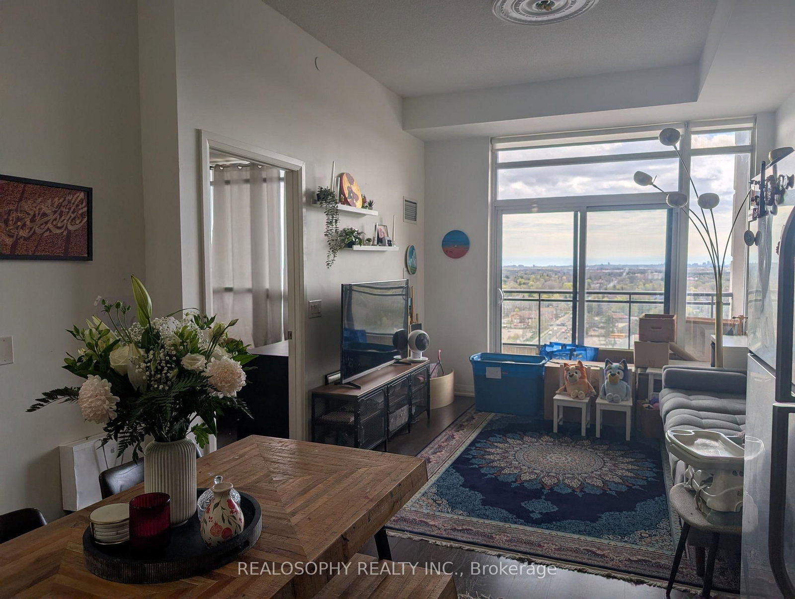 9500 Markham Road, Unit 2103 - Photo 8