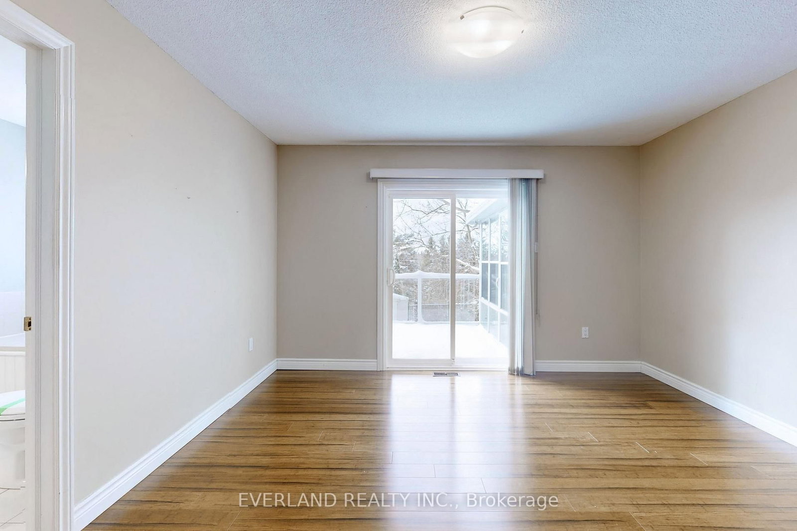 173 Thompson Drive • East Gwillimbury, ON photo 10