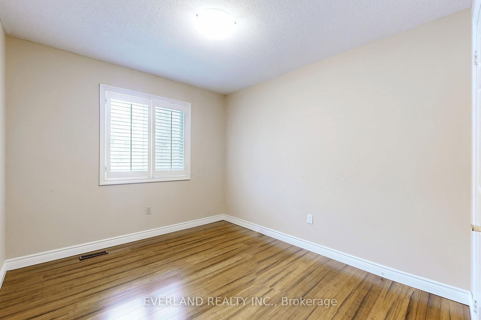 173 Thompson Drive • East Gwillimbury, ON photo 13