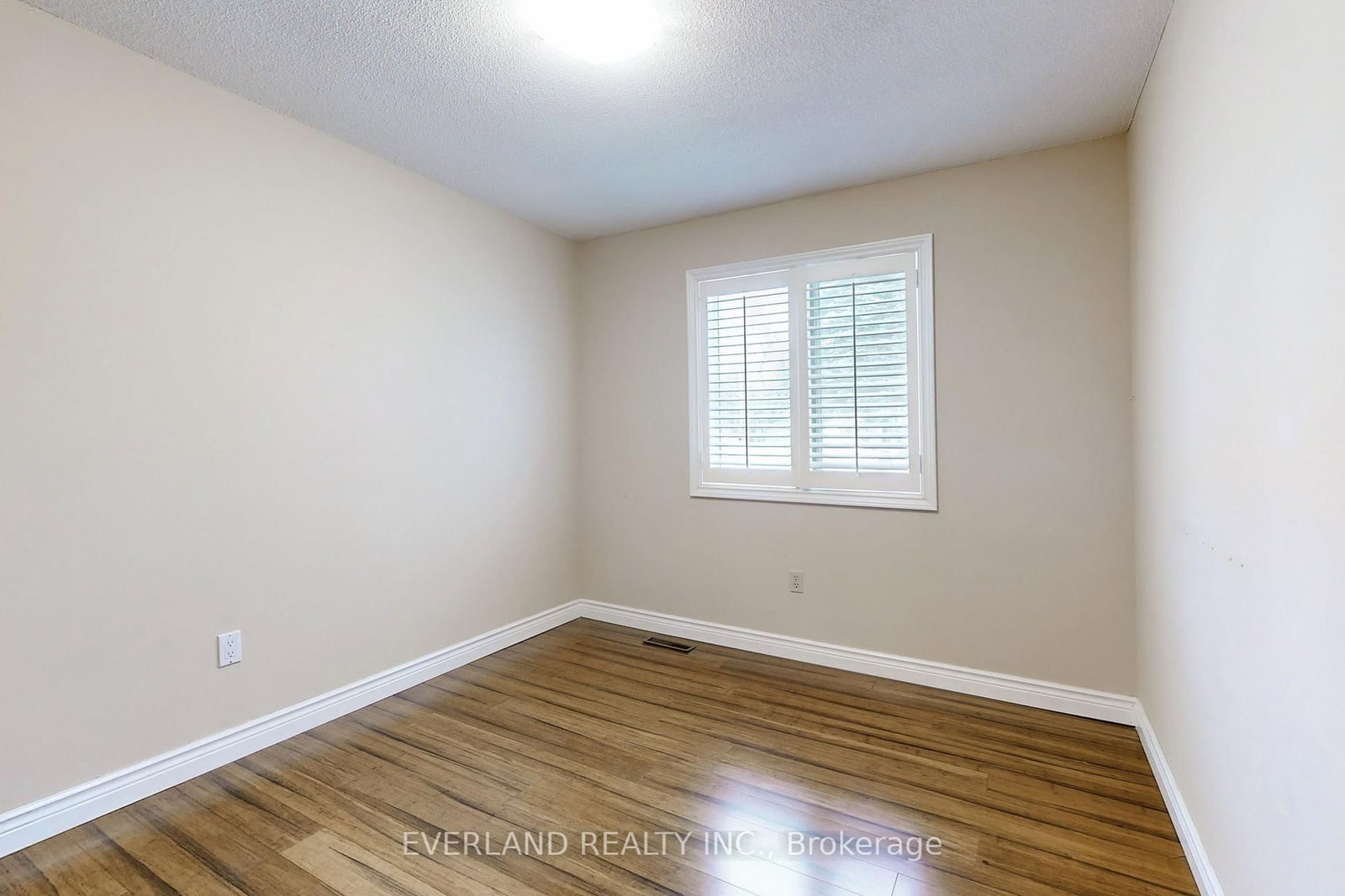 173 Thompson Drive • East Gwillimbury, ON photo 14