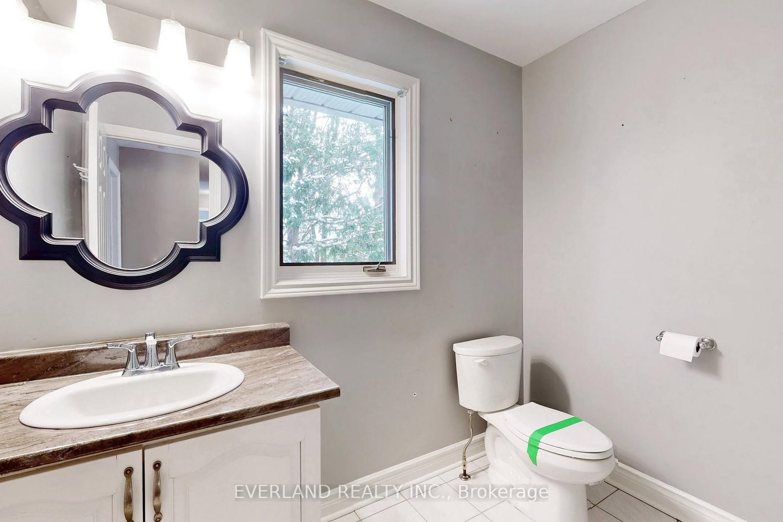 173 Thompson Drive • East Gwillimbury, ON photo 15