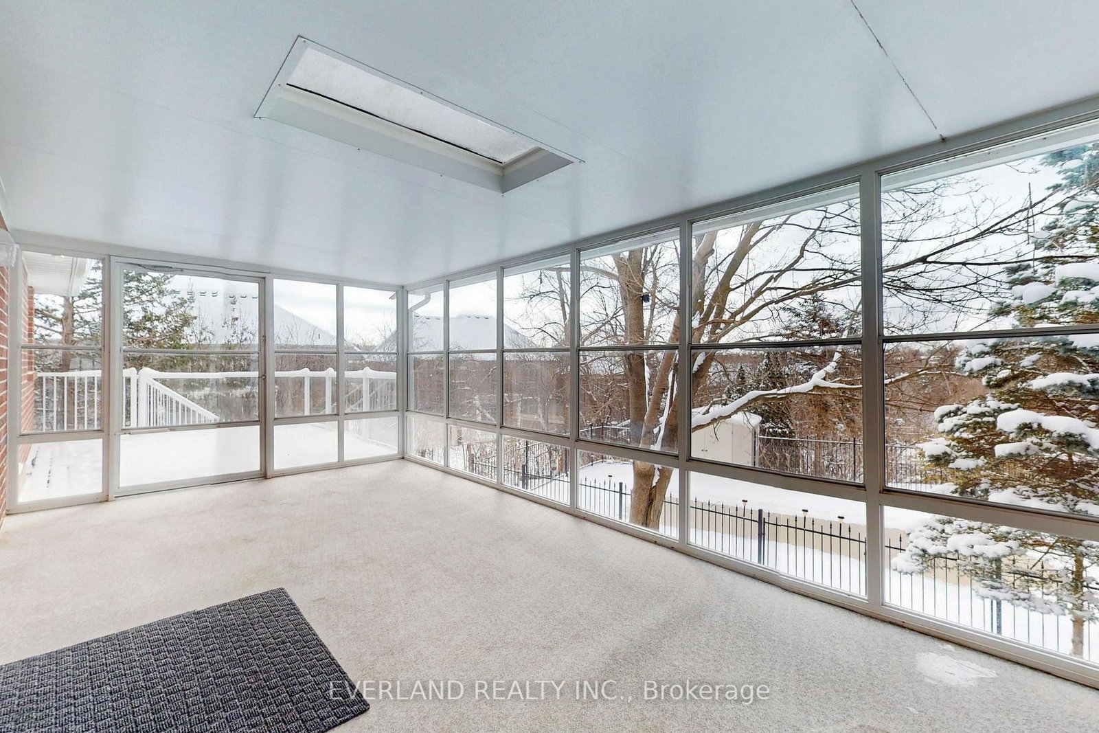 173 Thompson Drive • East Gwillimbury, ON photo 16