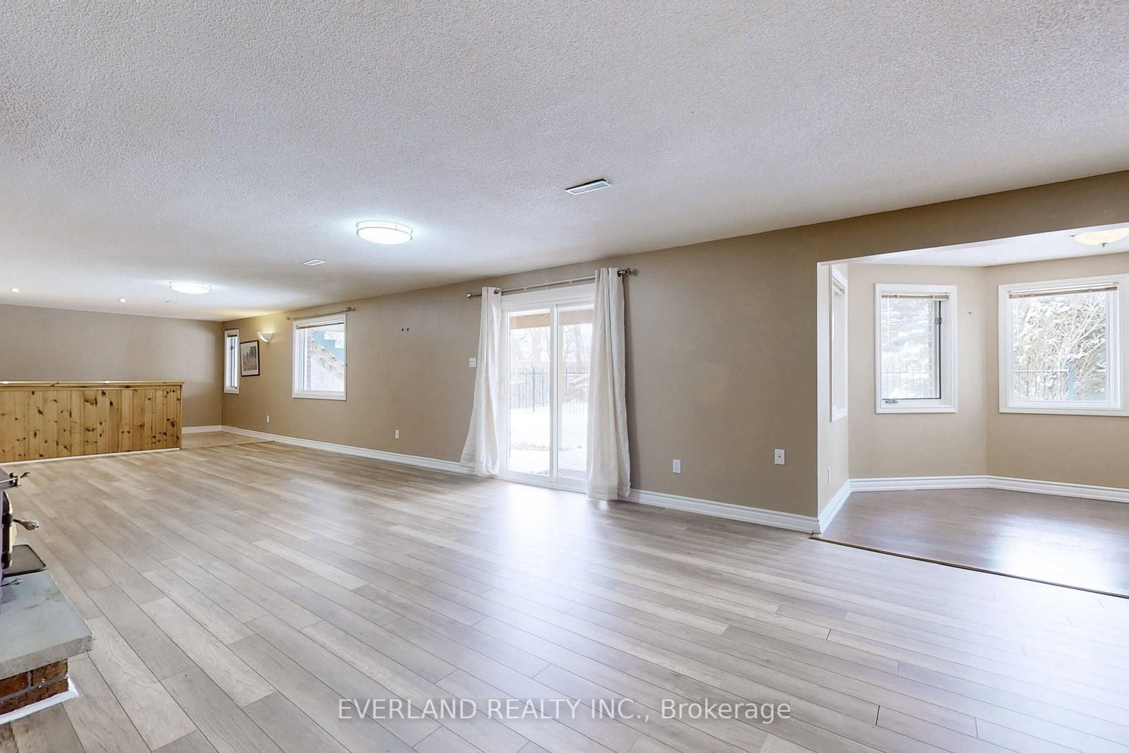 173 Thompson Drive • East Gwillimbury, ON photo 17