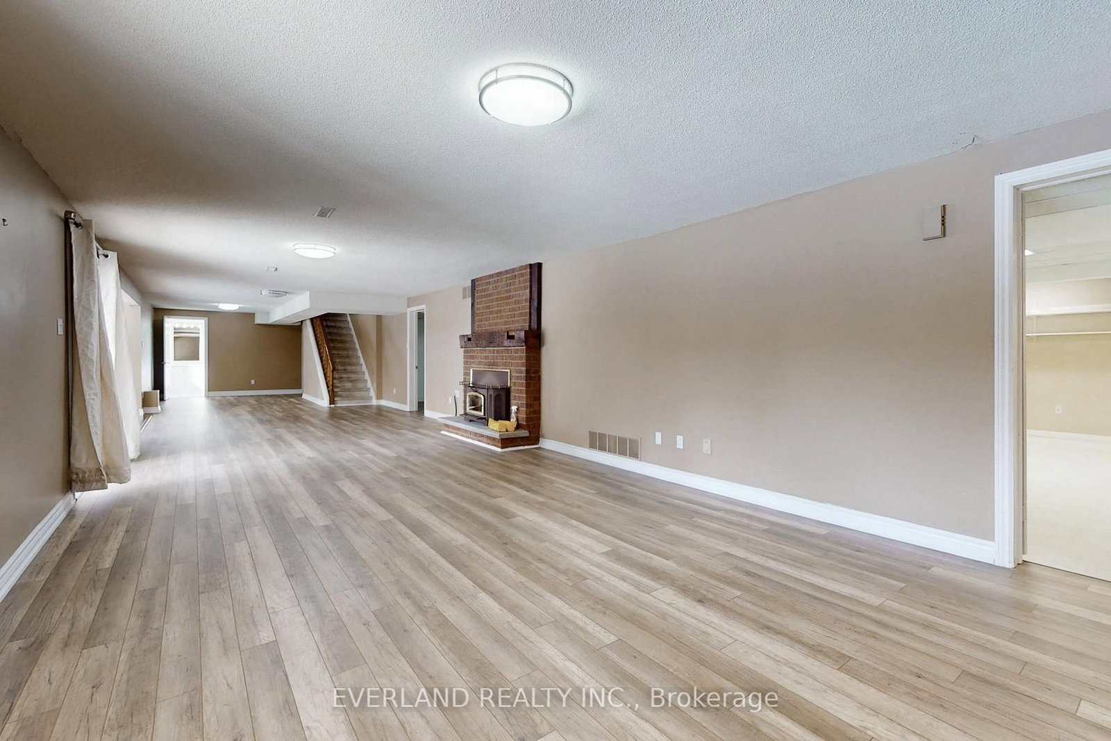 173 Thompson Drive • East Gwillimbury, ON photo 18