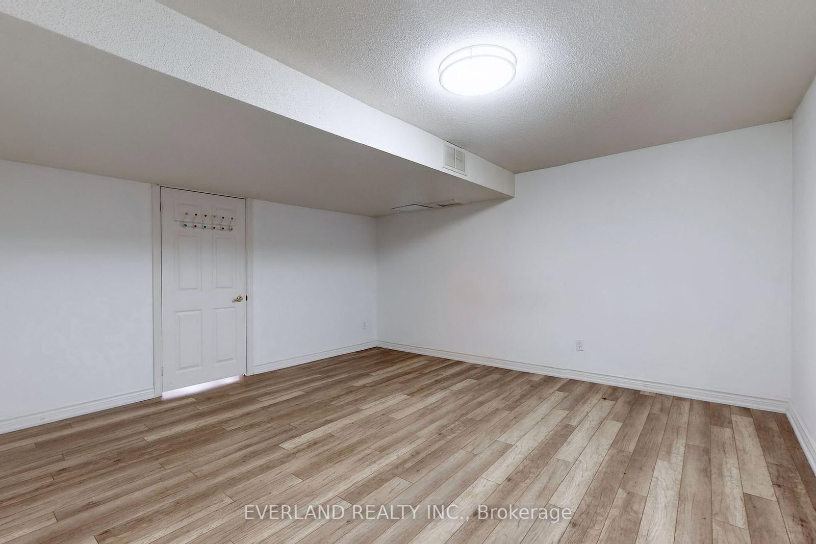 173 Thompson Drive • East Gwillimbury, ON photo 20