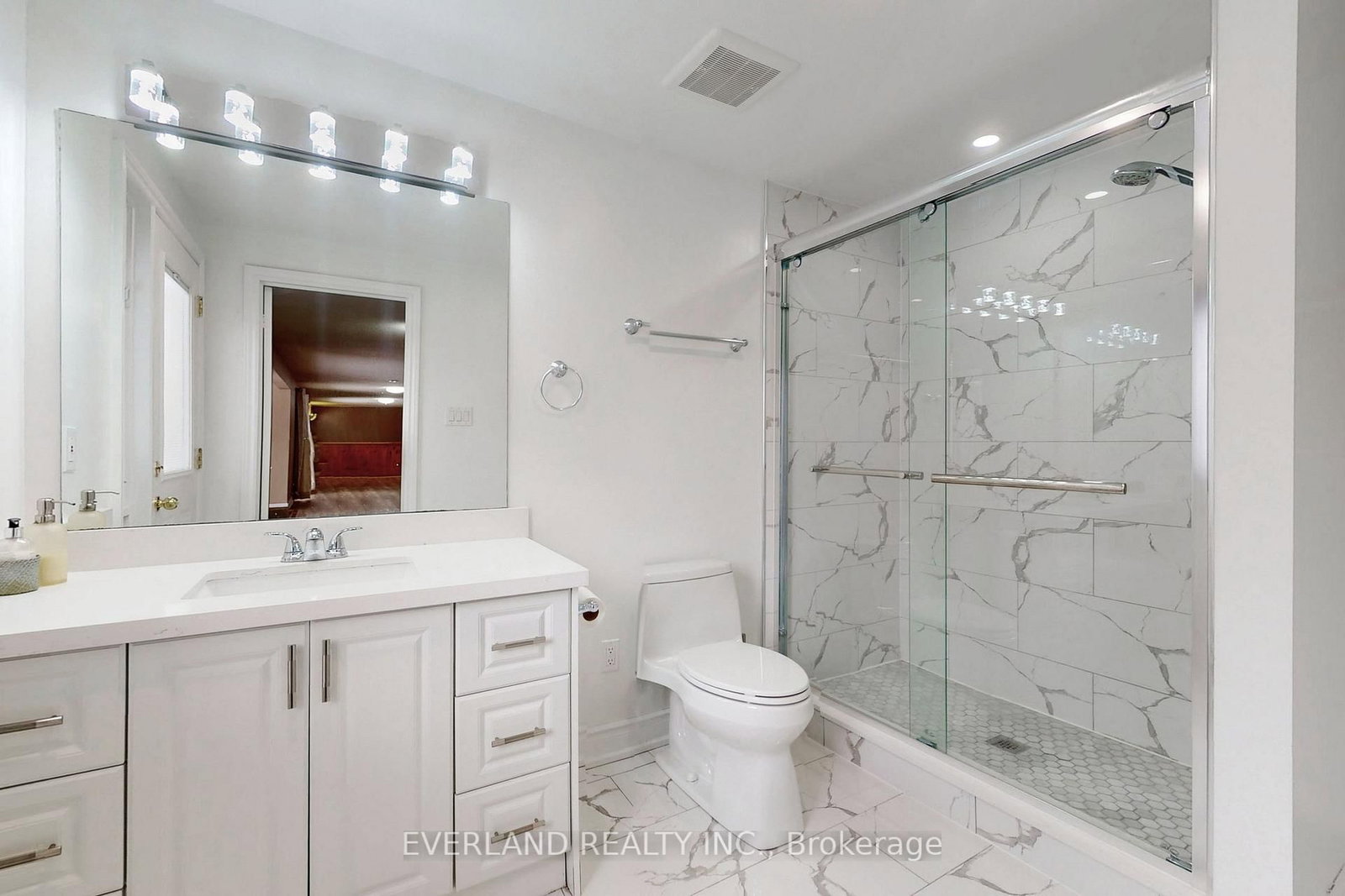 173 Thompson Drive • East Gwillimbury, ON photo 21