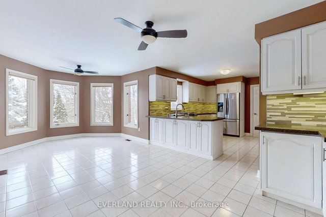 173 Thompson Drive