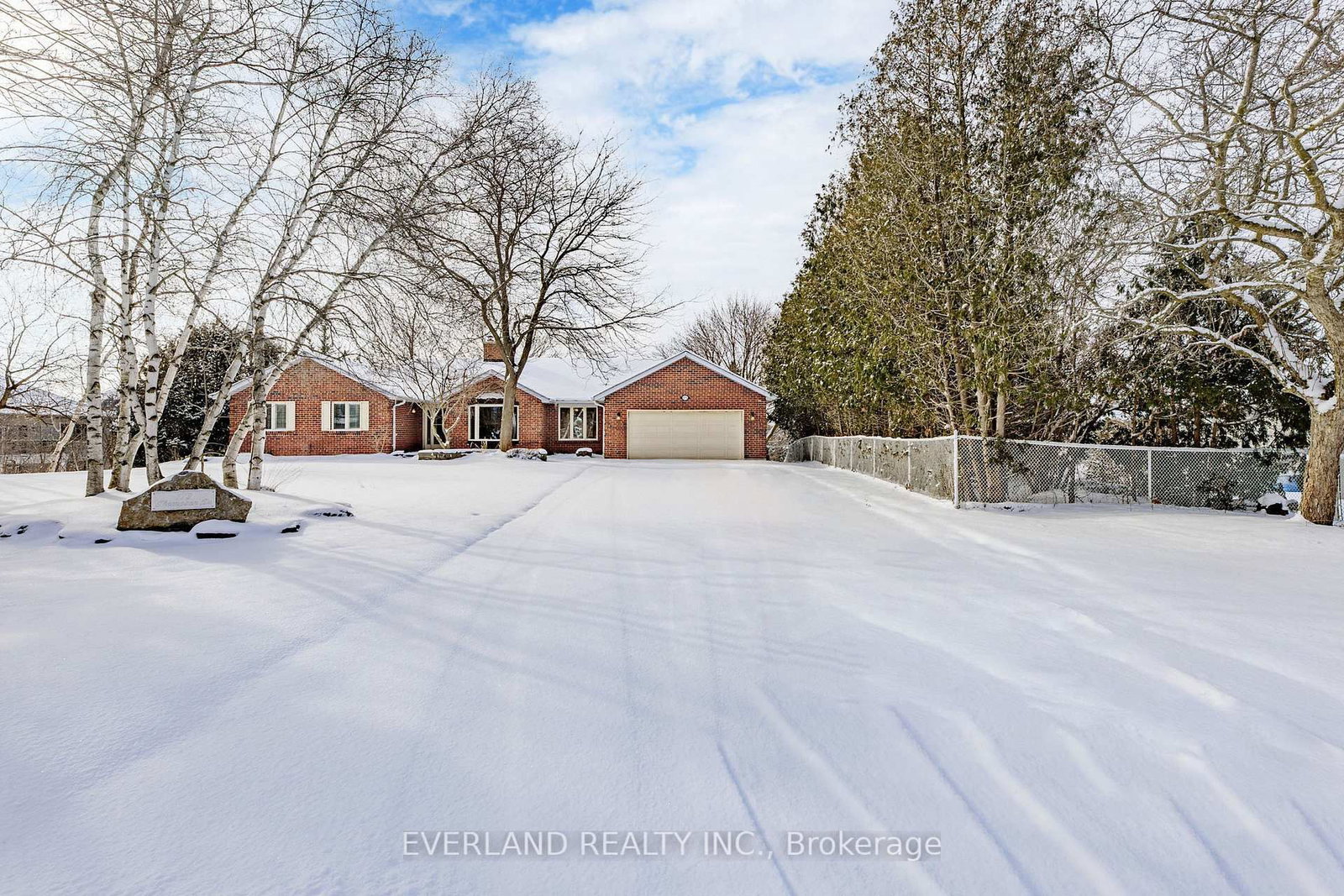 173 Thompson Drive • East Gwillimbury, ON photo 31