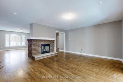 173 Thompson Drive • East Gwillimbury, ON photo 8