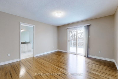173 Thompson Drive • East Gwillimbury, ON photo 9
