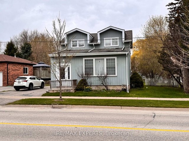 120 Patterson Street
