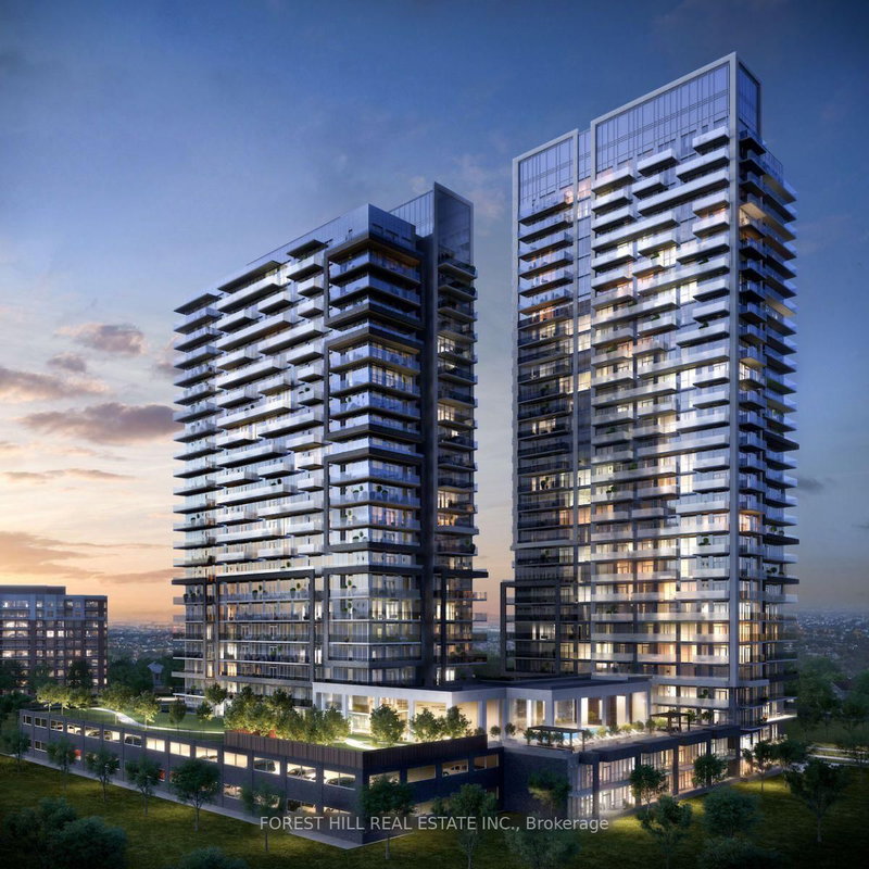 home for lease on 705-105 Oneida Crescent