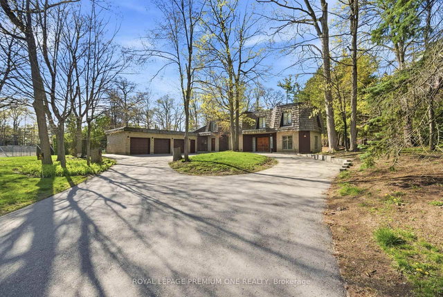 72 Golf Avenue