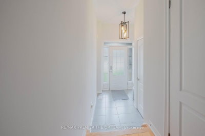 49 Walter Procter Road — photo 5