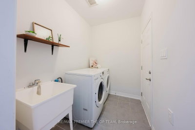 49 Walter Procter Road — photo 6