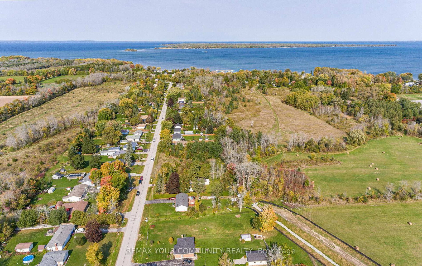 26 Lot 26 Virginia Boulevard • Georgina, ON photo 10