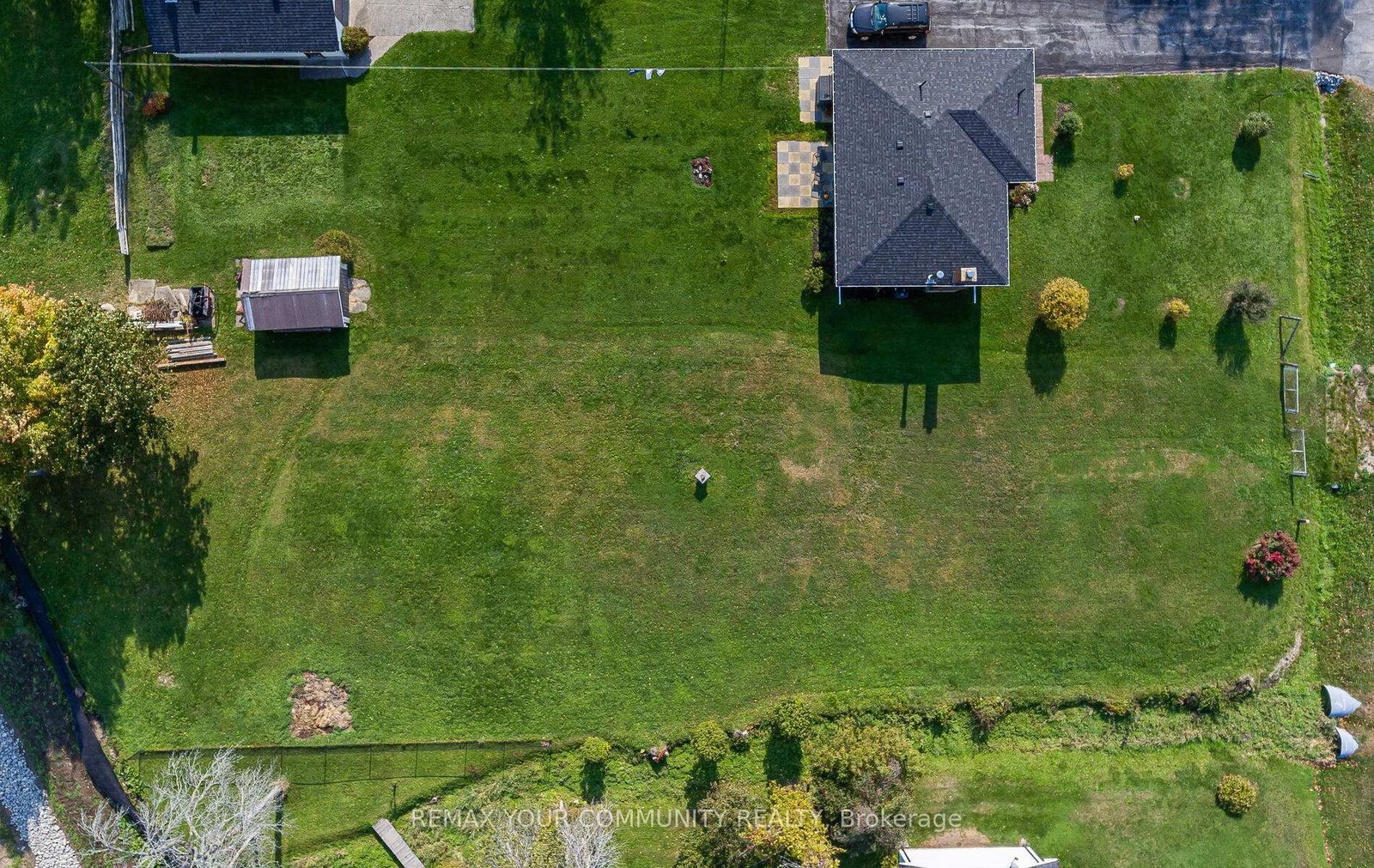 26 Lot 26 Virginia Boulevard • Georgina, ON photo 14