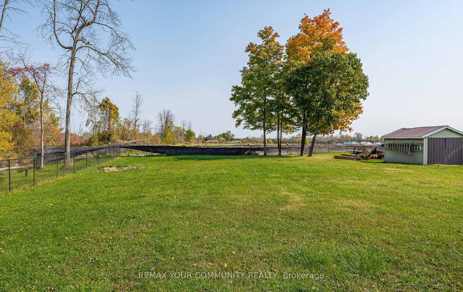 26 Lot 26 Virginia Boulevard • Georgina, ON photo 15