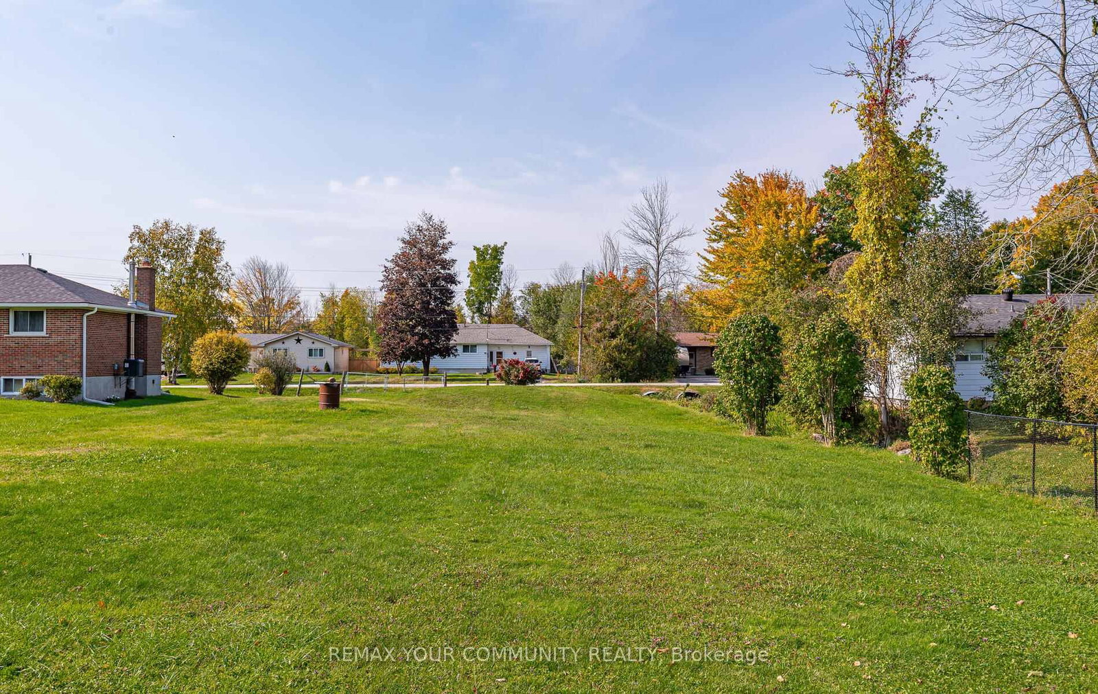 26 Lot 26 Virginia Boulevard • Georgina, ON photo 17