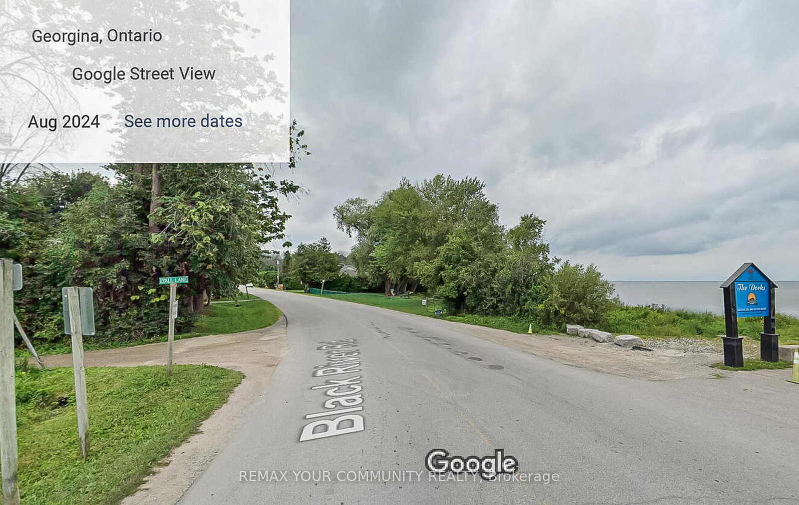 26 Lot 26 Virginia Boulevard • Georgina, ON photo 18