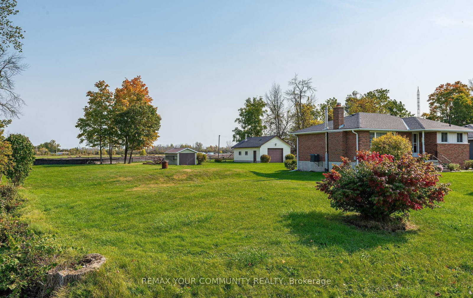 26 Lot 26 Virginia Boulevard • Georgina, ON photo 5