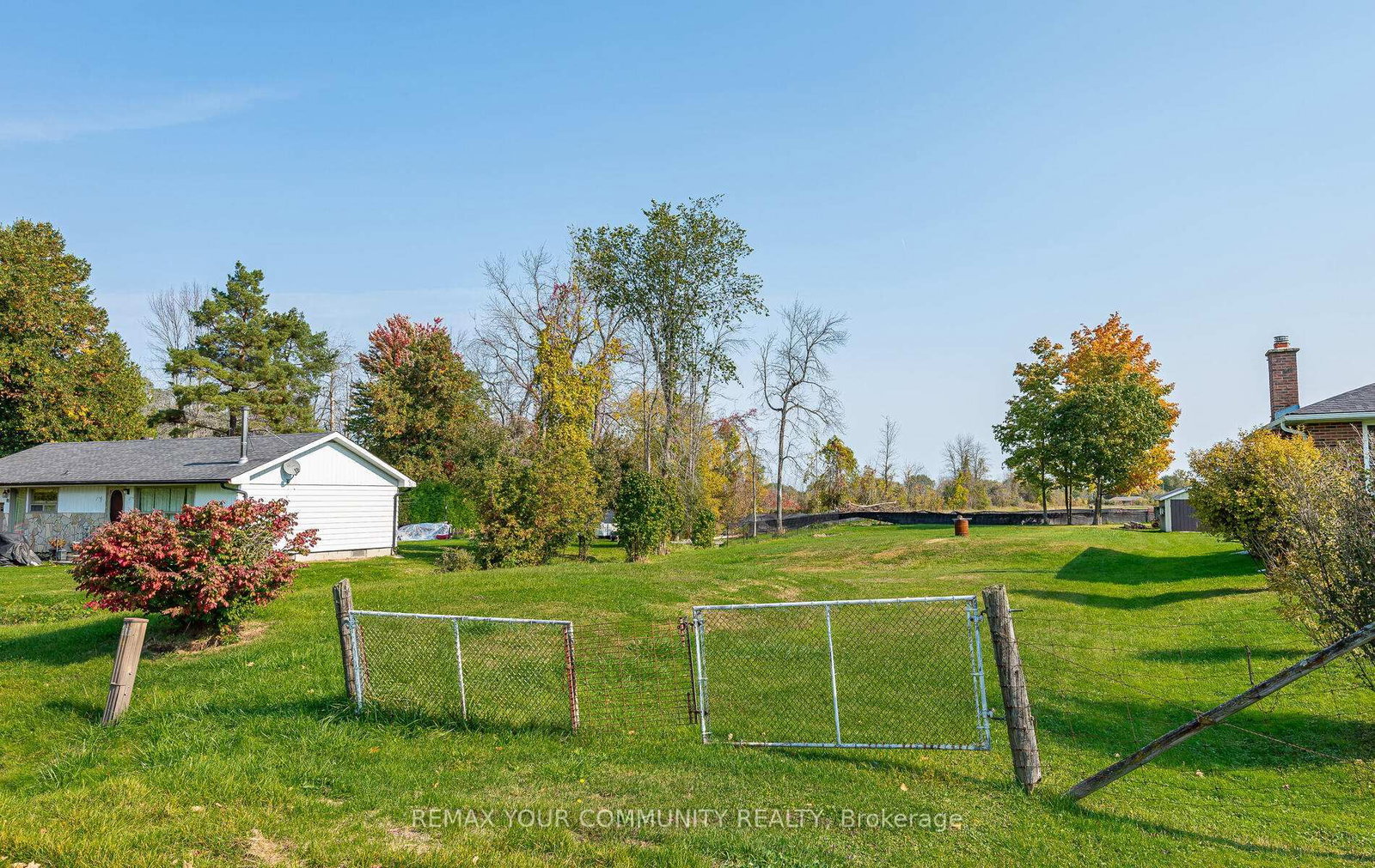 26 Lot 26 Virginia Boulevard • Georgina, ON photo 7