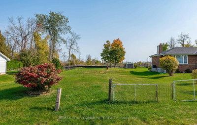 26 Lot 26 Virginia Boulevard • Georgina, ON photo 8