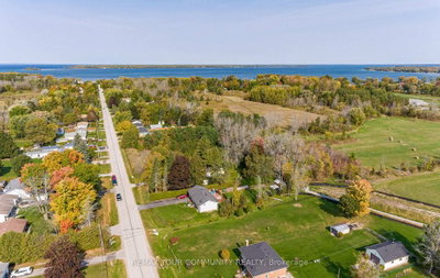 26 Lot 26 Virginia Boulevard • Georgina, ON photo 9