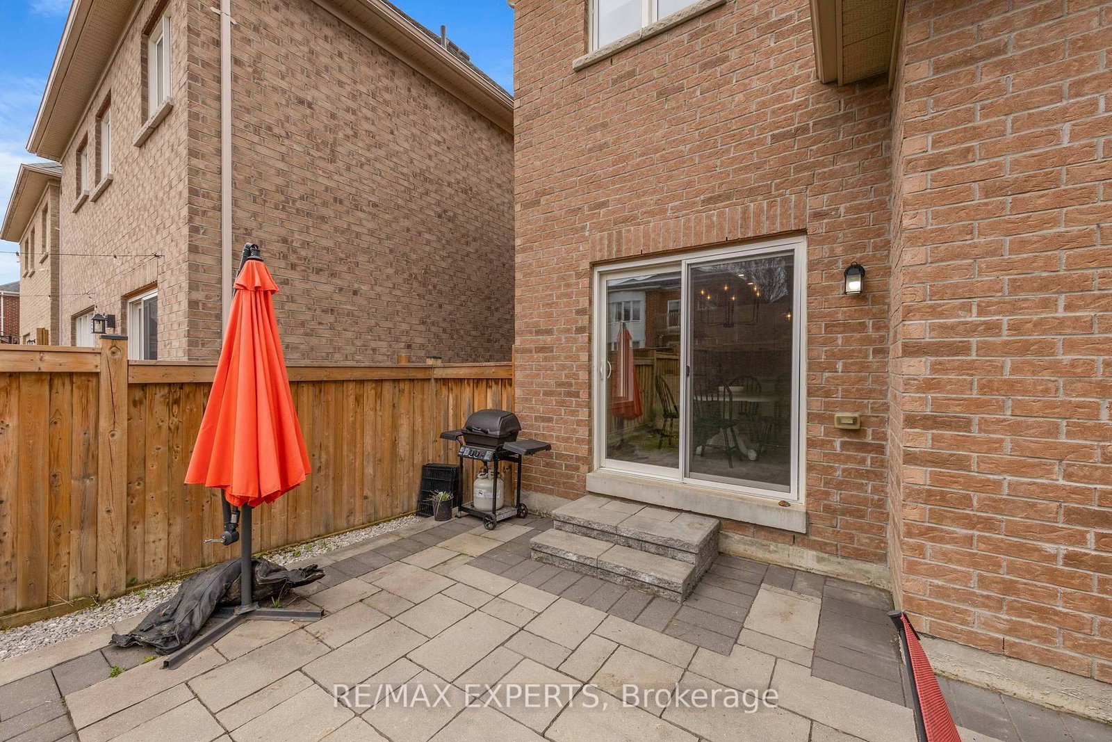 Listing Image 44