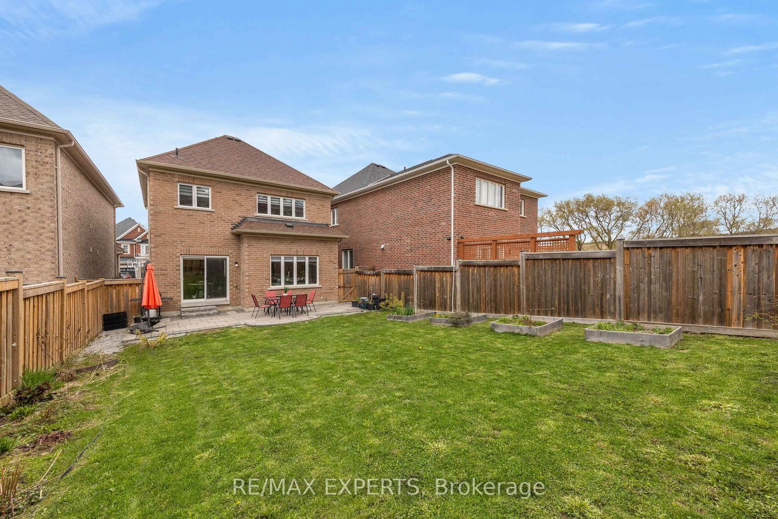 Listing Image 45