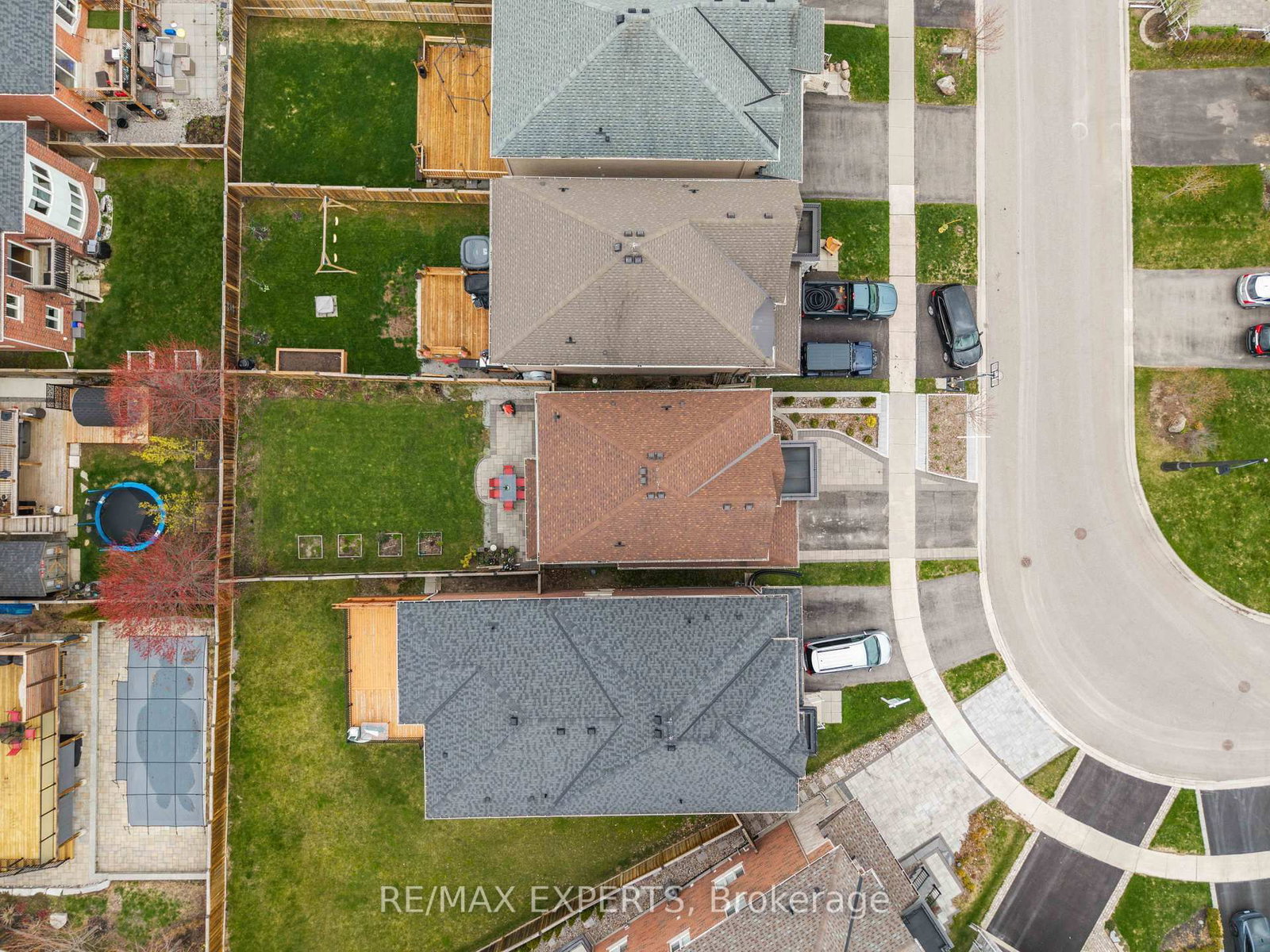Listing Image 47