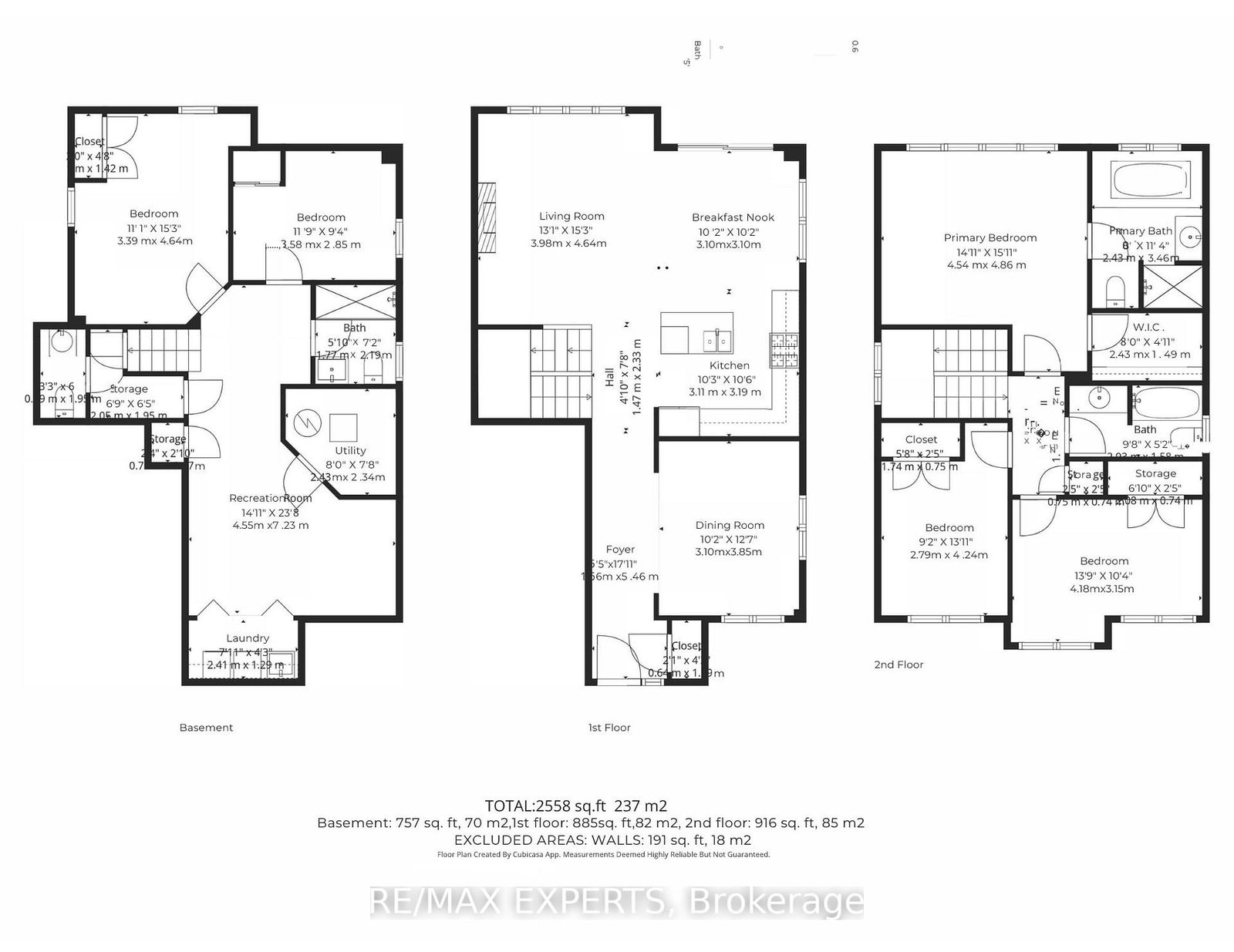 Listing Image 49