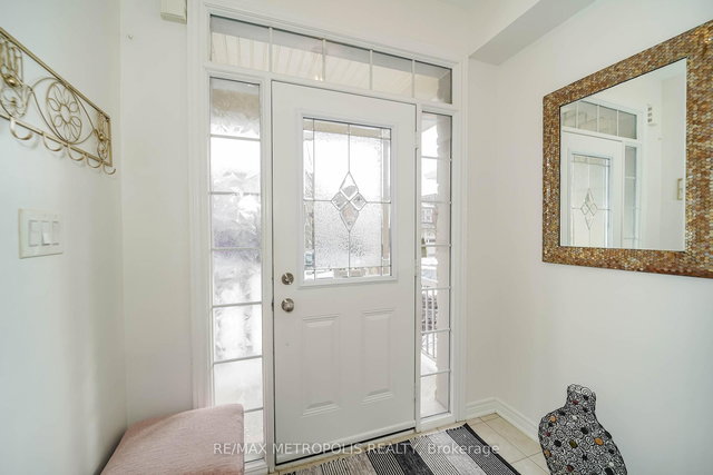 58 Lady Loretta Lane