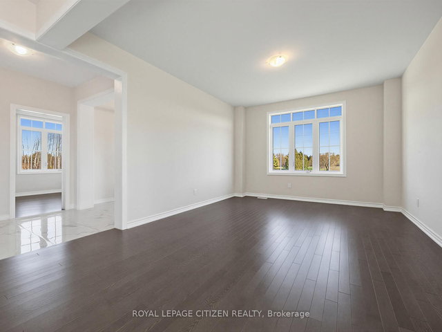 2 Lawrence D. Pridham Avenue