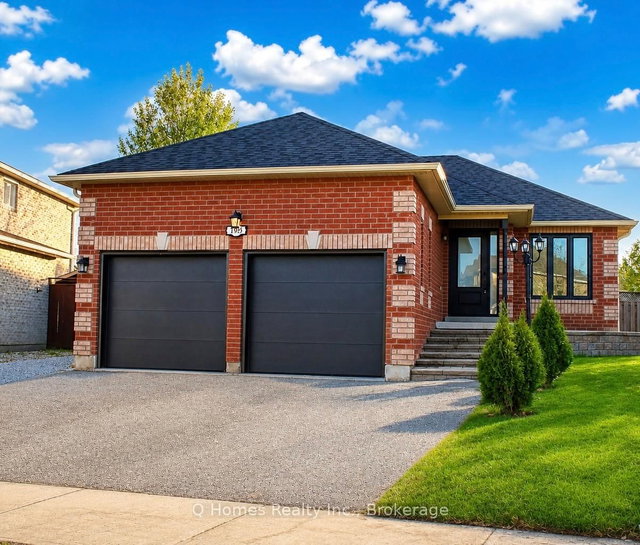 1995 Romina Court