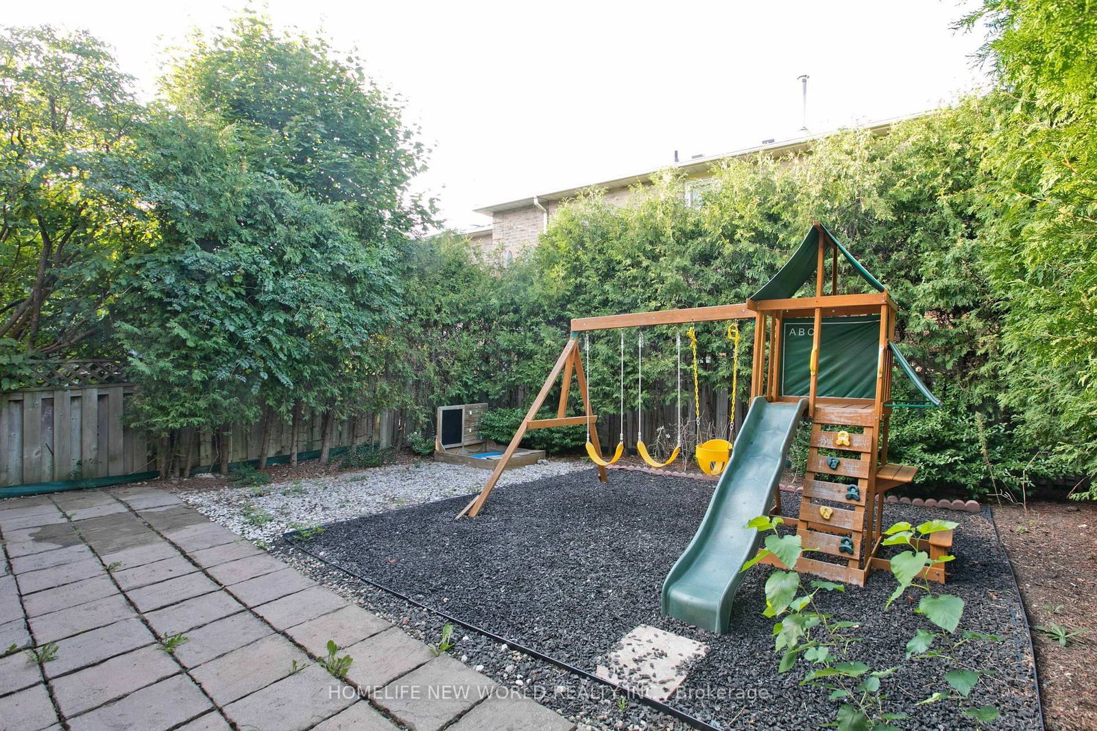 172 Brownridge Drive, Unit BSMT - Photo 15