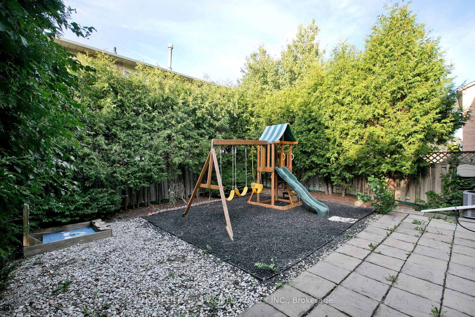 172 Brownridge Drive, Unit BSMT - Photo 16