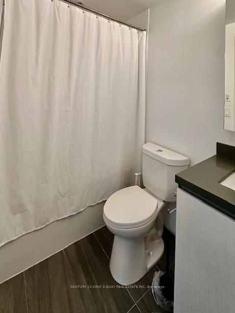 396 Highway 7, Unit Rg11 - Photo 11