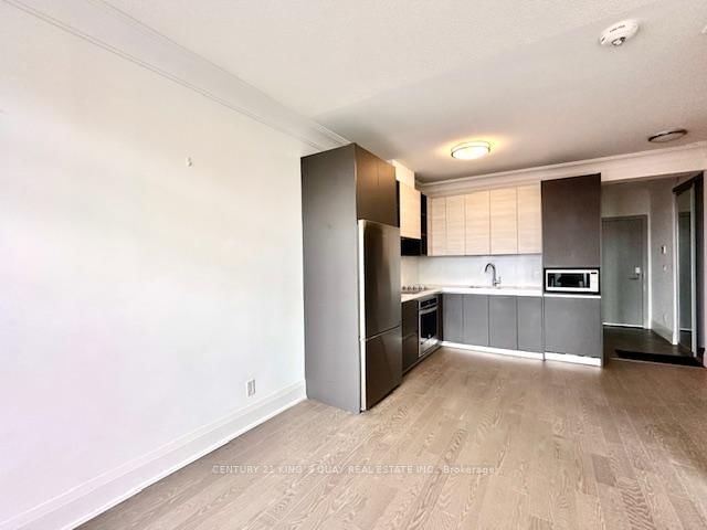 396 Highway 7, Unit Rg11 - Photo 5