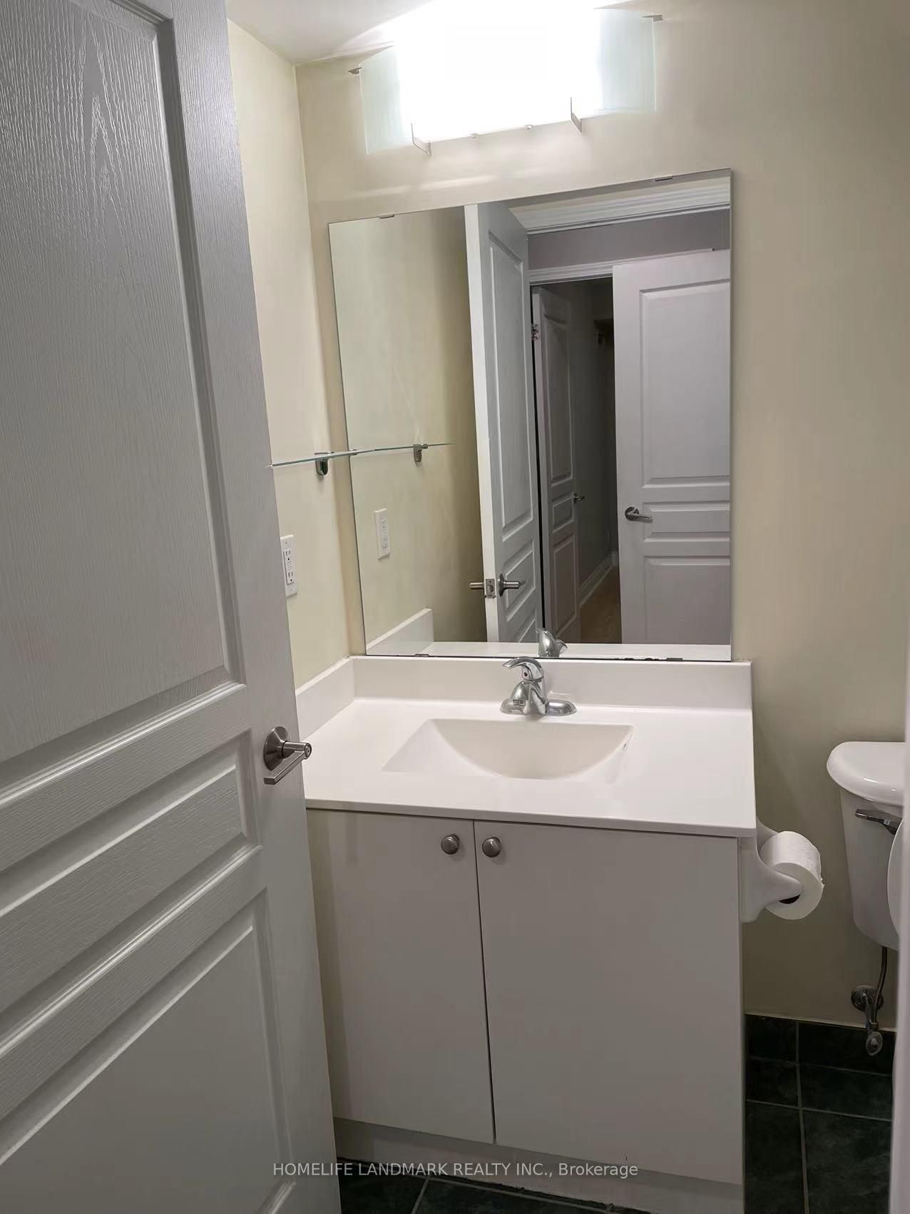 55 South Town Centre Boulevard, Unit 1107 - Photo 5
