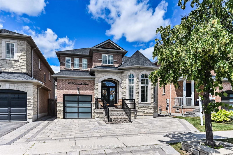 home for sale on 92 Riverwalk Drive