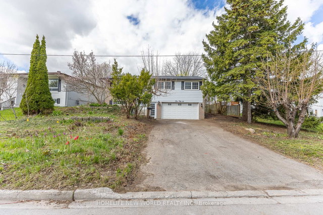 356 Dixon Boulevard