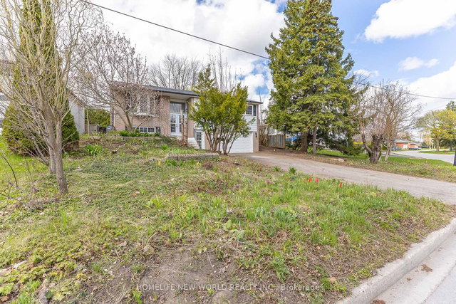 356 Dixon Boulevard